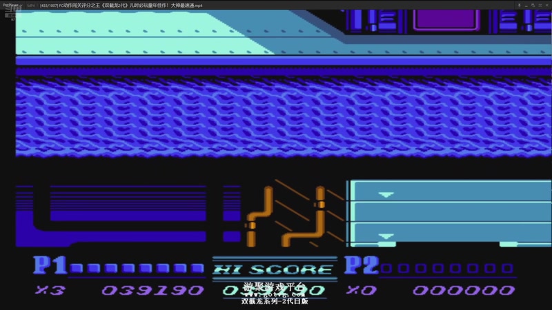 【2025-09-22 06点场】解说小狼：小狼：都是故事