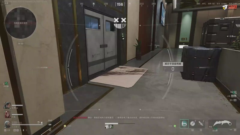 【2025-09-22 01点场】王者荣耀：峡谷星火杯每日18:00