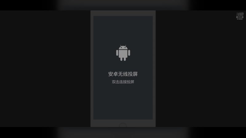 【2025-09-17 19点场】wsx7411254：生存才是王道3159343