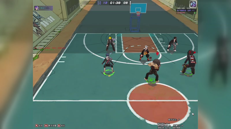 【2025-9-22 15点场】月亮Piano:教学场次上车滴滴滴 .