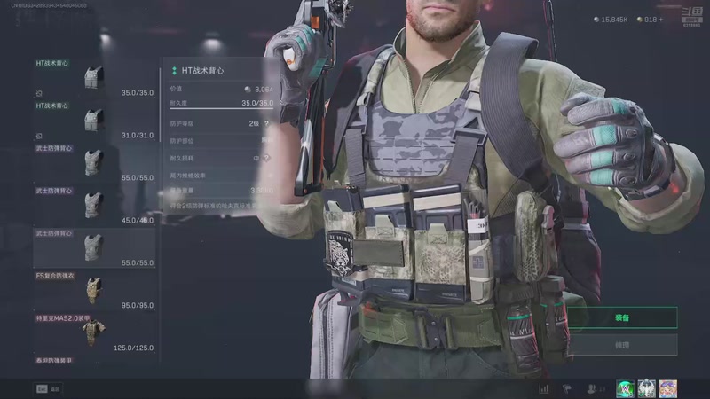 【2025-09-17 06点场】新一哥哥668：3X3准备行动