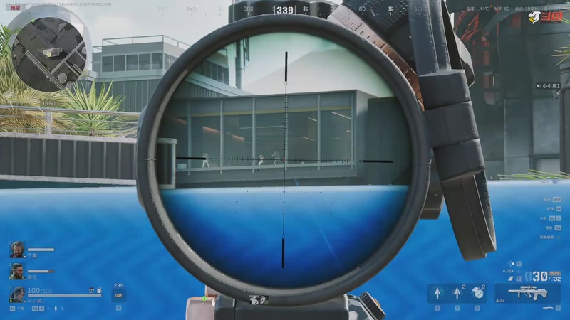 【2025-09-22 03点场】王者荣耀：峡谷星火杯每日18:00