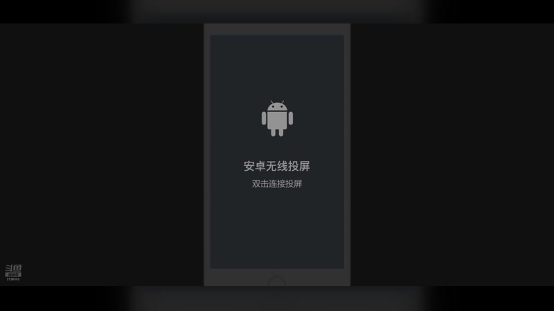 【2025-09-21 21点场】wsx7411254：生存才是王道3159343