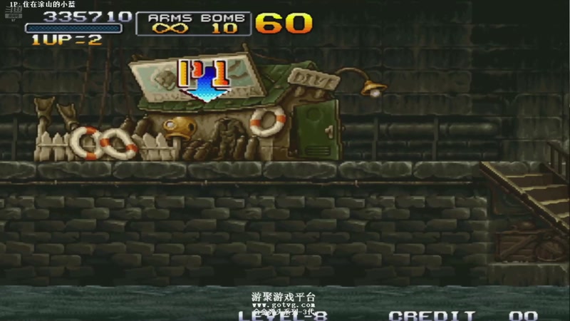 【2025-09-22 18点场】解说小狼：小狼：都是故事