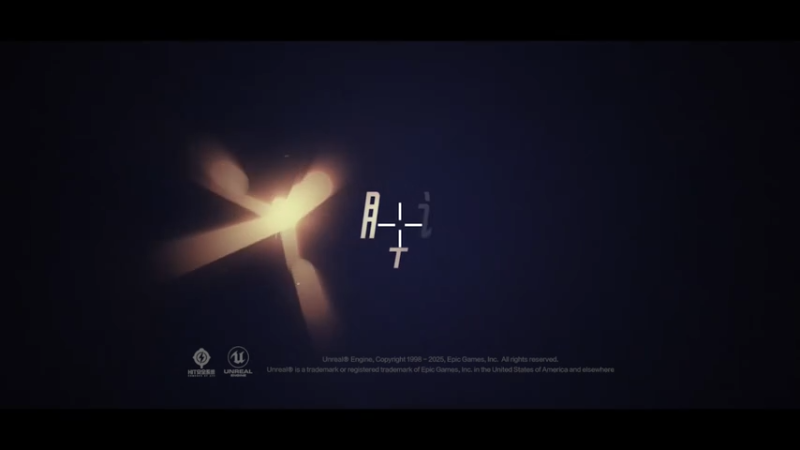 【2025-9-22 12点场】LK-雨果:荣耀皇冠局，巅峰赛