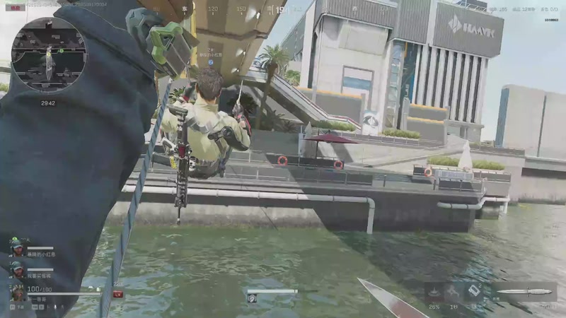 【2025-09-17 00点场】新一哥哥668：3X3准备行动