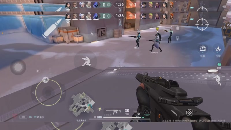 【2025-09-19 09点场】河北王总：这游戏确实好玩