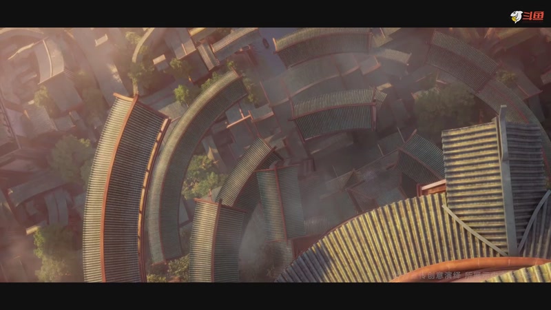 【2025-09-19 14点场】王者荣耀：峡谷星火杯每日18:00