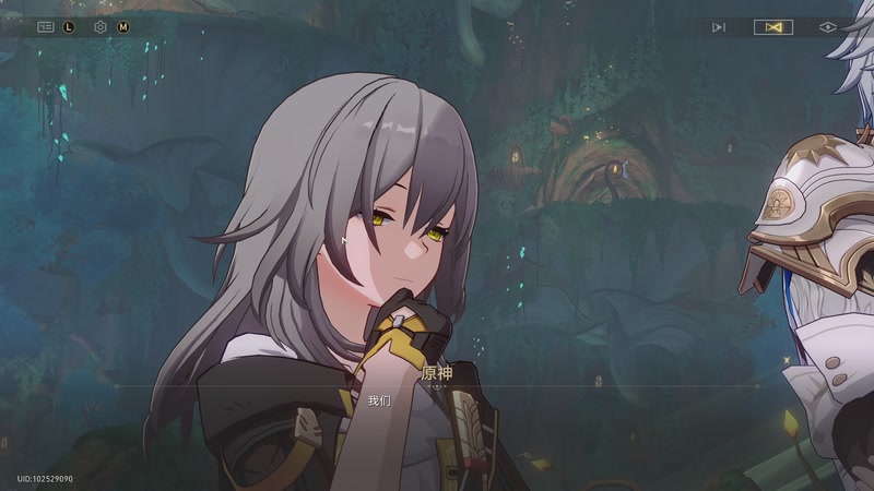 【2025-09-21 03点场】玩黑豹FURIA：妈 我难受(꒦_꒦)