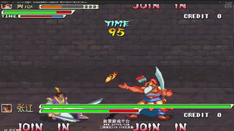 【2025-09-22 10点场】解说小狼：小狼：都是故事