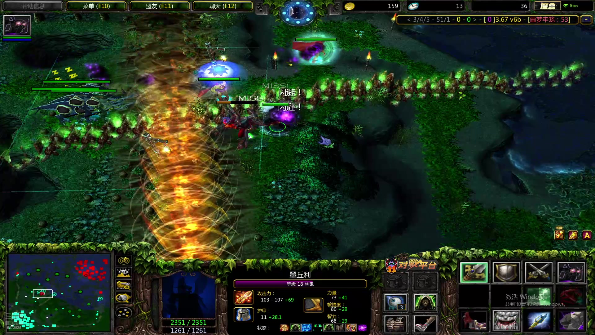 【2025-9-21 21点场】lilyan618:雨送黄昏花易落