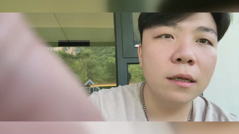 【2025-09-18 完整版】太亮丶：太亮：小搞一会睡觉了