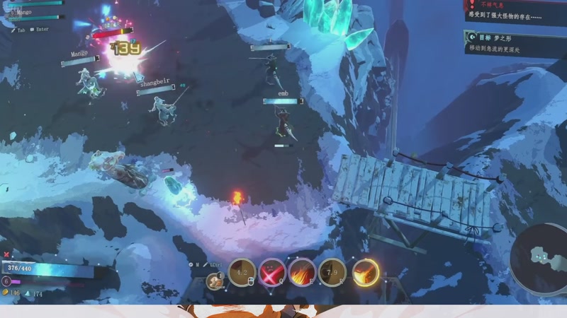 【2025-09-18 08点场】河北王总：这游戏确实好玩