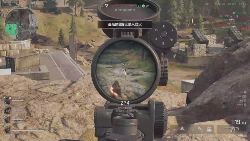 【2025-09-17 02点场】新一哥哥668：3X3准备行动