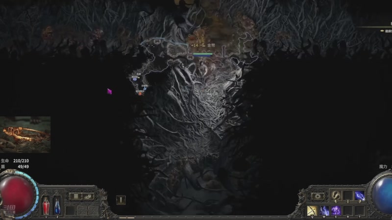 【2025-09-17 16点场】河北王总：这游戏确实好玩