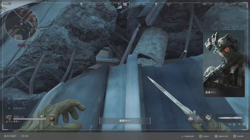 【2025-09-16 22点场】新一哥哥668：3X3准备行动