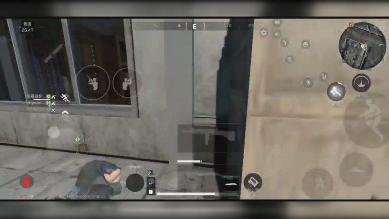 【2025-09-17 15点场】wsx7411254：生存才是王道3159343