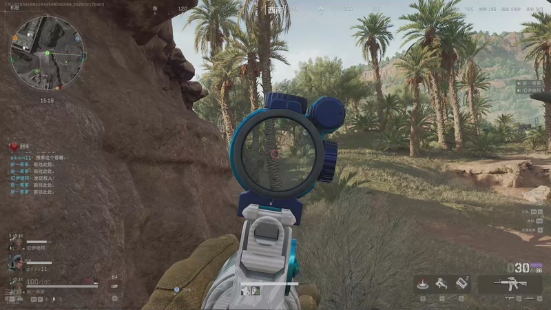 【2025-09-17 04点场】新一哥哥668：3X3准备行动