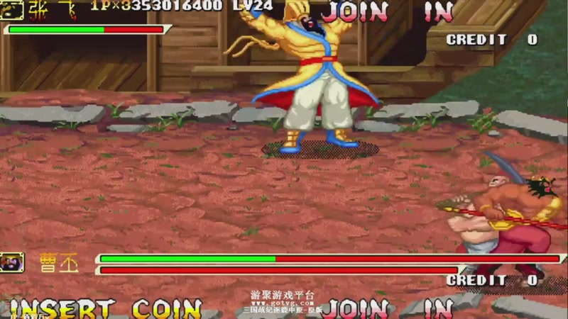 【2025-09-22 14点场】解说小狼：小狼：都是故事