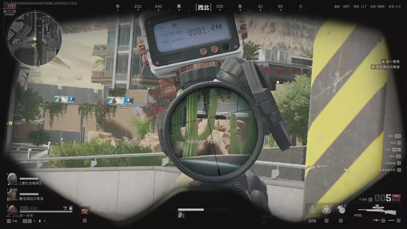 【2025-09-21 23点场】新一哥哥668：3X3准备行动