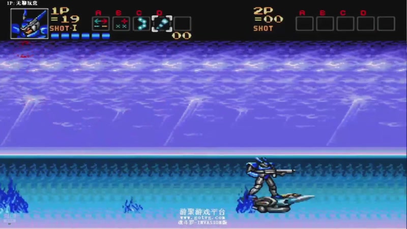 【2025-09-22 16点场】解说小狼：小狼：都是故事