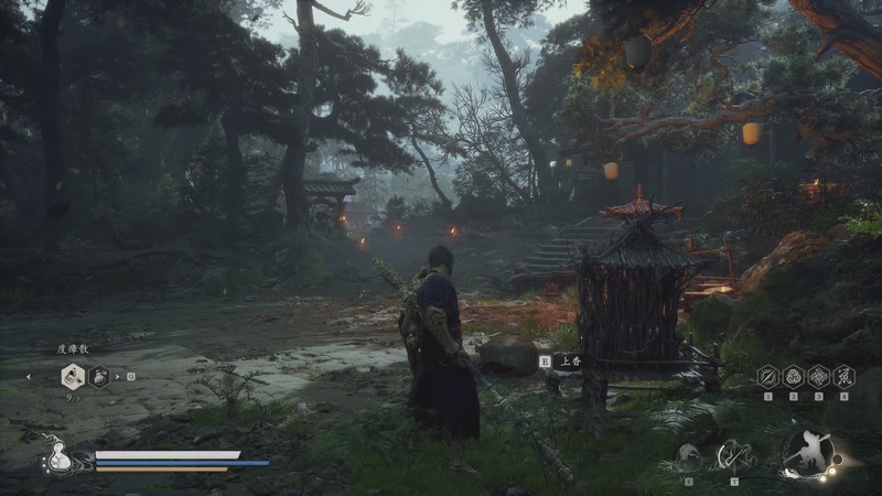 【2025-09-22 20点场】PC拜仁慕尼黑：5090D玩点什么