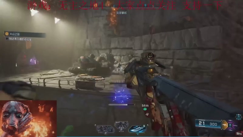 【2025-09-22 12点场】k冷心：小冷心的娱乐直播~