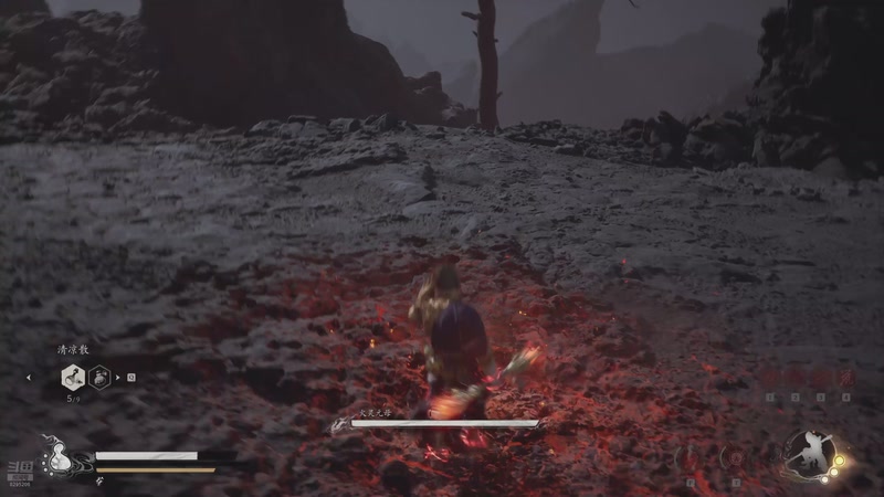 【2025-09-22 15点场】PC拜仁慕尼黑：5090D玩点什么