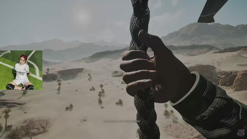 【2025-09-22 01点场】我不是Tulip：上网当公主