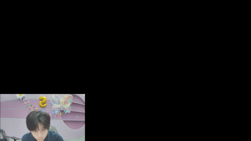 【2025-09-23 19点场】南通Hero久竞小义：开播啦开播啦 88830