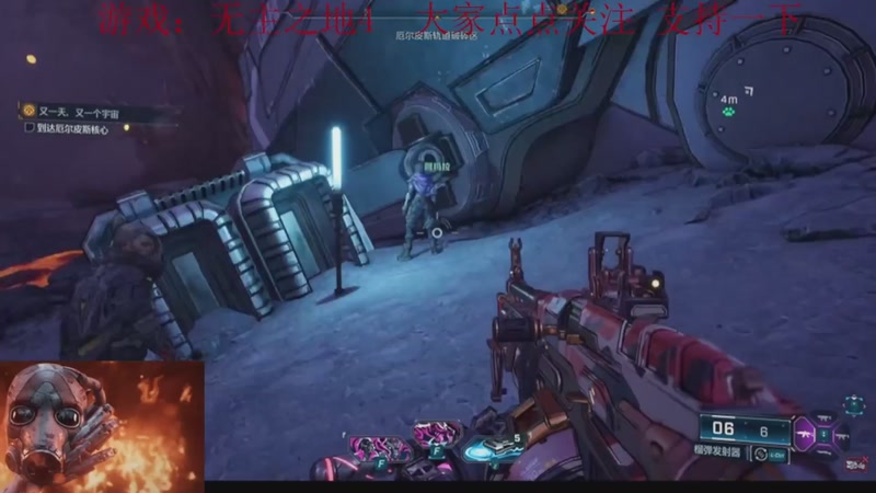 【2025-09-23 00点场】k冷心：小冷心的娱乐直播~