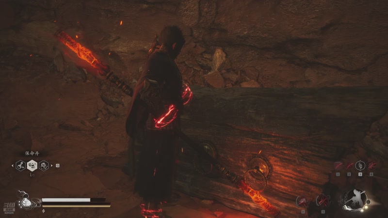 【2025-09-23 11点场】PC拜仁慕尼黑：5090D玩点什么