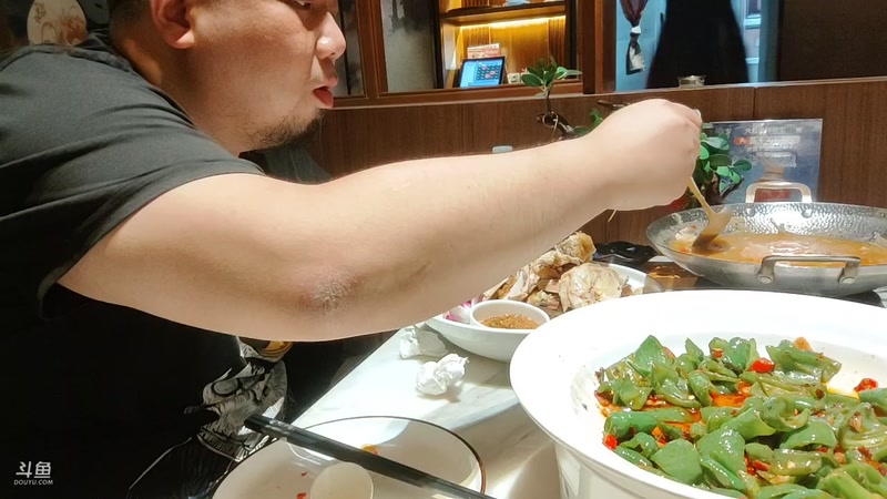 【2025-9-21 18点场】与高德碰面第二段