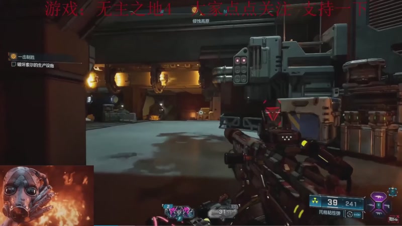 【2025-09-18 09点场】k冷心：小冷心的娱乐直播~