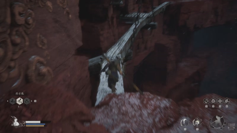 【2025-09-20 01点场】PC拜仁慕尼黑：5090D玩点什么