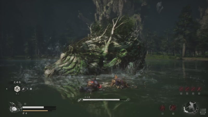 【2025-09-22 19点场】PC拜仁慕尼黑：5090D玩点什么