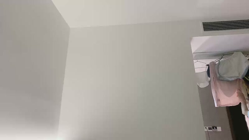 【2025-09-21 完整版】我不是Tulip：上网当公主