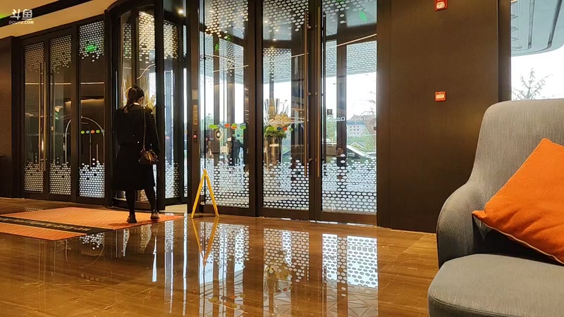 【2025-9-21 16点场】与高德碰面