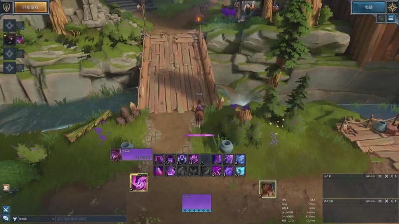 【2025-9-22 20点场】血血爱吃鱼丶:摸个小鱼ing~