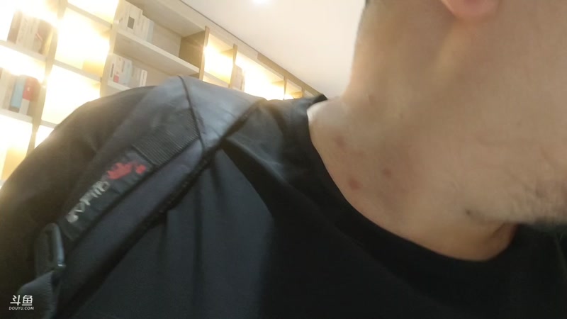 【2025-9-22 20点场】天津美食胡子:九月西行记-成都