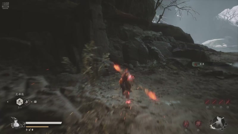 【2025-09-21 22点场】PC拜仁慕尼黑：5090D玩点什么