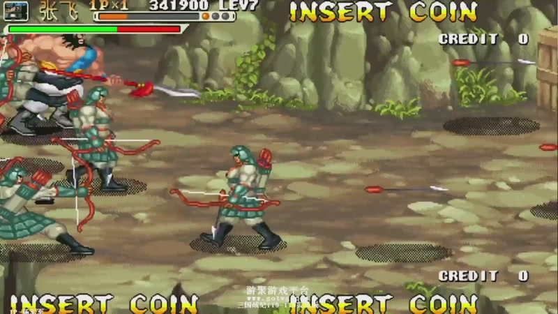 【2025-09-23 16点场】解说小狼：小狼：都是故事