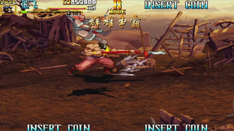 【2025-09-23 14点场】解说小狼：小狼：都是故事