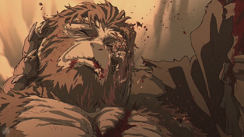 【2025-09-22 22点场】PC拜仁慕尼黑：5090D玩点什么