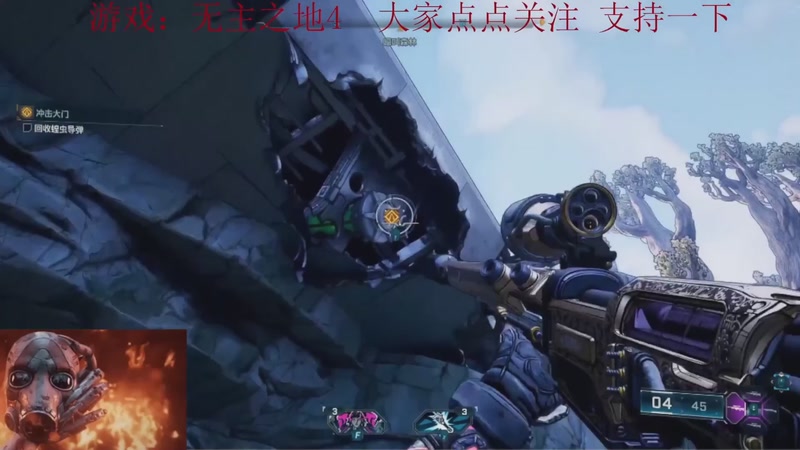 【2025-09-18 19点场】k冷心：小冷心的娱乐直播~