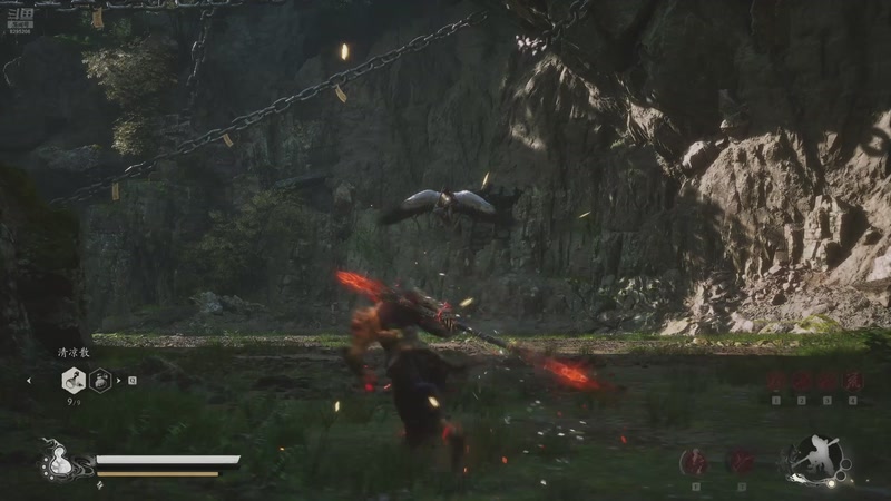 【2025-09-22 17点场】PC拜仁慕尼黑：5090D玩点什么