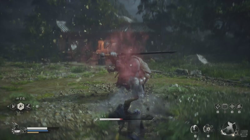 【2025-09-20 22点场】PC拜仁慕尼黑：5090D玩点什么