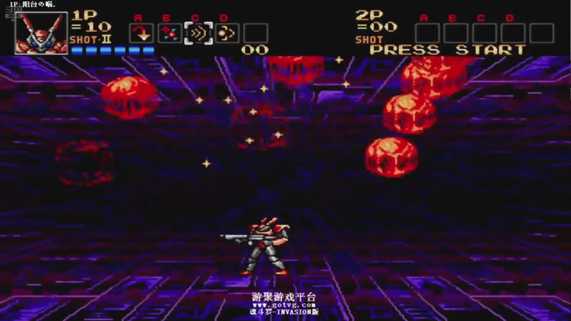 【2025-09-23 12点场】解说小狼：小狼：都是故事