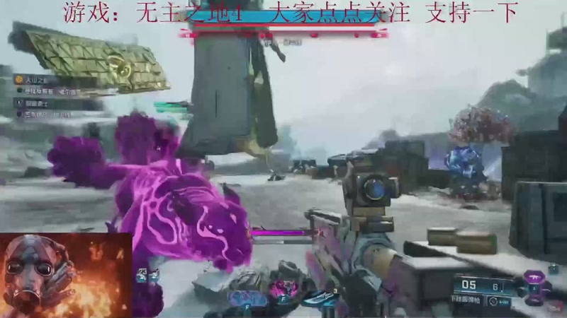 【2025-09-21 08点场】k冷心：小冷心的娱乐直播~