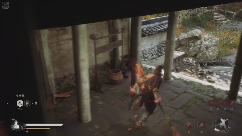 【2025-09-22 00点场】PC拜仁慕尼黑：5090D玩点什么